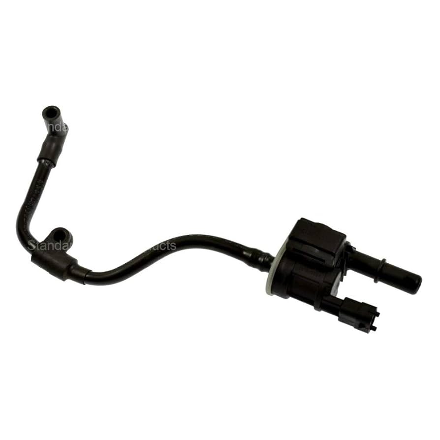 pp  3939317 Genuine OEM Volvo A/C High Pressure Switch APADS